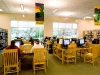 computers
