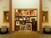 display-case