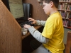 fglf-final-websize-7