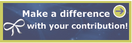 help with your donation